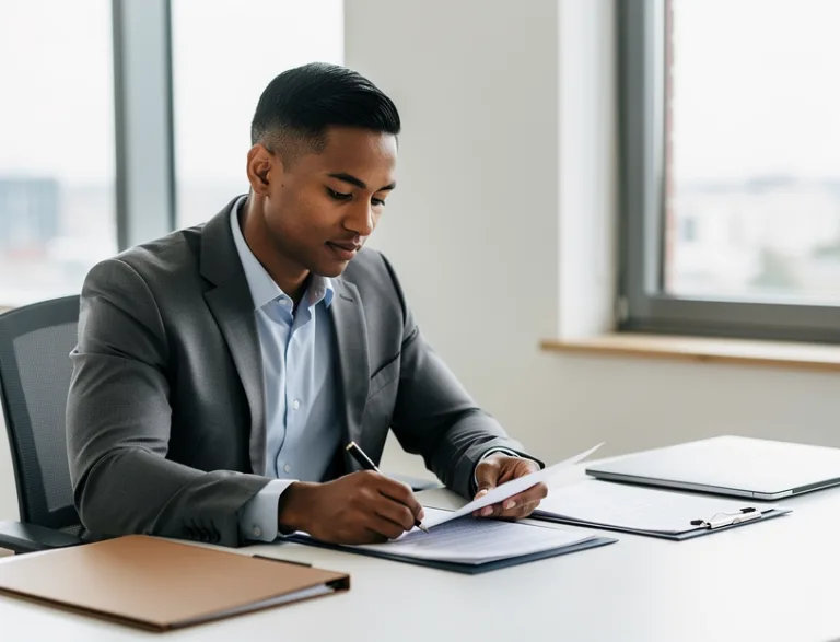 Lawyer service in Craigieburn
